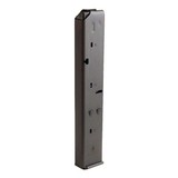 IWI US UZI PRO 9MM 32RD MAG UPM932 Last one - 2 of 2