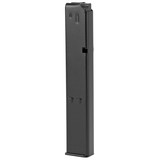 IWI US UZI PRO 9MM 32RD MAG UPM932 Last one - 1 of 2