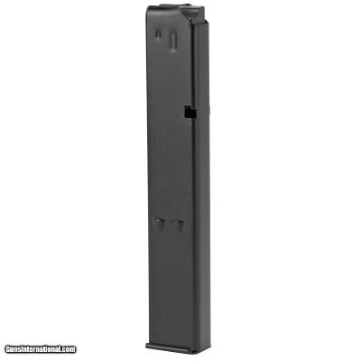 IWI US UZI PRO 9MM 32RD MAG UPM932 Last one