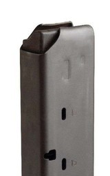IWI US UPM925 Uzi Pro 9mm Luger IWI UZI Carbine,Mini-UZI,Micro-UZI,UZI Pro 25rd Black Detachable - 2 of 2