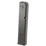 IWI US UPM925 Uzi Pro 9mm Luger IWI UZI Carbine,Mini-UZI,Micro-UZI,UZI Pro 25rd Black Detachable - 1 of 2