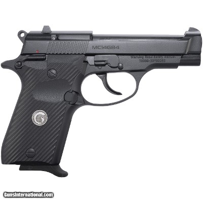 EAA Girsan MC14 G84 380 ACP 13 Round Capacity 390825 - Image 1 of 1