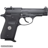 EAA Girsan MC14 G84 380 ACP 13 Round Capacity 390825 - 1 of 1