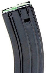 ProMag COLA1 AR-15 223 Rem,5.56x45mm NATO 30rd Black Oxide Detachable COLA1 - 2 of 2