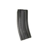 ProMag COLA1 AR-15 223 Rem,5.56x45mm NATO 30rd Black Oxide Detachable COLA1