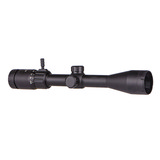 SIG SAUER Buckmasters 3-9x40 1in SFP BDC Reticle Black Riflescope SOBM33001 ONLINE ONLY - 2 of 4