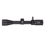 SIG SAUER Buckmasters 3-9x40 1in SFP BDC Reticle Black Riflescope SOBM33001 ONLINE ONLY - 3 of 4