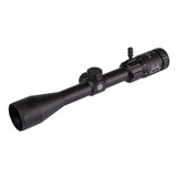 SIG SAUER Buckmasters 3-9x40 1in SFP BDC Reticle Black Riflescope SOBM33001 ONLINE ONLY - 1 of 4