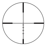 SIG SAUER Buckmasters 3-9x40 1in SFP BDC Reticle Black Riflescope SOBM33001 ONLINE ONLY - 4 of 4