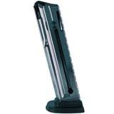 Smith & Wesson M&P 22LR 12rd Magazine 422510000 - 2 of 2
