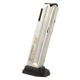 Smith & Wesson M&P 22LR 12rd Magazine 422510000 - 1 of 2