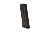 FN FiveseveN 5.7x28 20 round factory magazine 20-100682 - 1 of 1