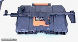 Keltec Sub 2000 9mm with case and optic G19 - 3 of 7