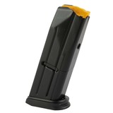 FN 20100349 509M 9mm Luger 10rd Black Detachable 509 Midsize Mag - 1 of 2