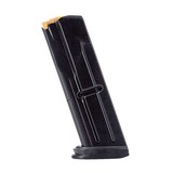 FN 20100349 509M 9mm Luger 10rd Black Detachable 509 Midsize Mag - 2 of 2