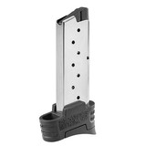 FN 503 9mm 8rd Black Magazine 20-100261 Mag - 2 of 2