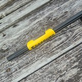 Used Mossberg Patriot Synthetic 7mm-08 22