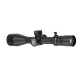 NIGHTFORCE NX8 4-32x50mm F1 Illuminated TREMOR 3 Reticle Riflescope (C633) - 2 of 5