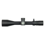 NIGHTFORCE NX8 4-32x50mm F1 Illuminated TREMOR 3 Reticle Riflescope (C633) - 3 of 5