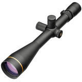 Leupold VX-3i 8.5-25x50 Riflescope Fine Duplex Reticle 30mm Black 170889 - 1 of 2