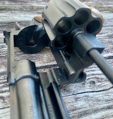 Smith & Wesson Model 1950 45 ACP 6.5
