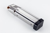 Nighthawk Custom Double Stack 20 Round 2011 9mm Magazine - 1 of 1