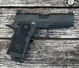 Staccato C 9mm 2011 Optics Ready 4