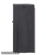 Korean Made M1 Carbine 15 Round Magazine