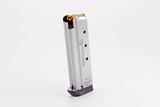 Nighthawk Custom 1911 Officer 9mm 8 Round Magazine - 1 of 1