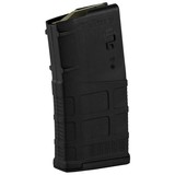 Magpul PMAG Gen M3 308/7.62x51 20 Round Magazine MAG291-BLK - 1 of 1