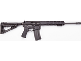 Wilson Combat Protector Elite Carbine 556 Nato 16