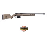Ruger American 6.5 Creedmoor Magpul Hunter FDE Stock Exclusive 26998 - 1 of 1
