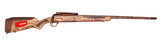 Savage Arms 110 Ultralite 6.5 PRC 24