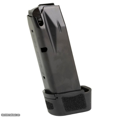 Canik METE 9mm 15 Round Magazine MA2276