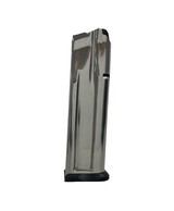 (1) One LFA Live Free Armory Apollo 11 9mm 17 Round Capacity Magazine 2011 Double Stack - 1 of 1