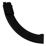 CZ-USA 25 ROUND .22LR 452/453/512 DETACHABLE MAGAZINE, BLACK - 12020 - 2 of 3