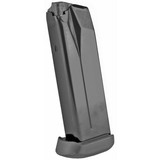 FN FNX-45 Magazine 45ACP Black - 15 Round
663225 - 1 of 1