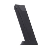 Heckler & Koch HK45 10 Round Factory Magazine - 1 of 2