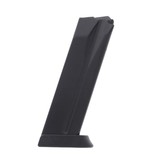 Heckler & Koch HK45 10 Round Factory Magazine - 2 of 2
