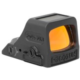 Holosun HE508T-GR-X2 Elite Solar Powered Green Dot Sight – Titanium HE508TGRX2 - 1 of 1