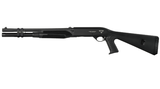 Taran Tactical Benelli M2 Tactical 12 Ga Semi Auto 18.5