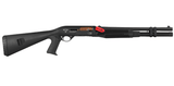 Taran Tactical Benelli M2 Tactical 12 Ga Semi Auto 18.5