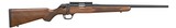 Springfield Waypoint 2020 Rimfire Target 22 LR AA Walnut BARC92022GAA