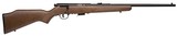 Savage Arms 90700 93 G 22 WMR Caliber with 5+1 Capacity, 21