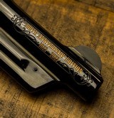 Smith & Wesson Heavy Duty 357 Mag Texas Ranger 200th 13740-SW - 15 of 18