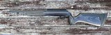 Walther HAMMERLi Force B1 22 LR 16