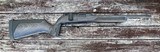 Walther HAMMERLi Force B1 22 LR 16