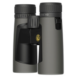 Leupold BX-2 Alpine HD Shadow Gray 10x42mm 181177 - 6 of 6