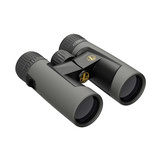 Leupold BX-2 Alpine HD Shadow Gray 10x42mm 181177 - 3 of 6