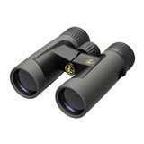 Leupold BX-2 Alpine HD Shadow Gray 10x42mm 181177 - 1 of 6